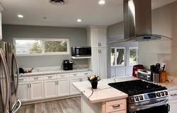 1514 E Maple Avenue, El Segundo, CA 90245