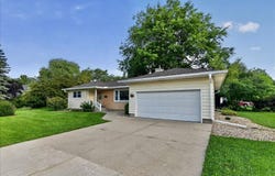 7204 University Avenue, Middleton, WI 53562