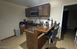 2301 Road 534, Kiln, MS 39556