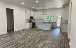702 Davis Avenue, Quitman, TX 75783