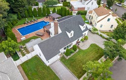 22-09 202nd St, Bayside, NY 11360