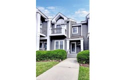 1030 Porte Harbour Arch, Hampton, VA 23664