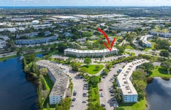 4002 Cambridge A, Deerfield Beach, FL 33442