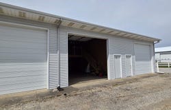 10208 N STATE ROAD 13 #10, Syracuse, IN 46567