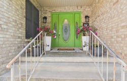 3394 BUZZARD ROOST ROAD, Mountain Home, AR 72653