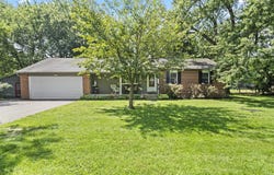 15048 E State Route 37, Sunbury, OH 43074