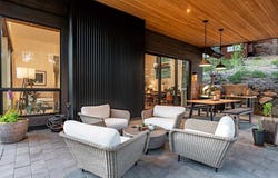 8815 George Whittell, Truckee, CA 96161