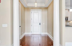 2125 Yellow Mountain RD, Roanoke, VA 24014