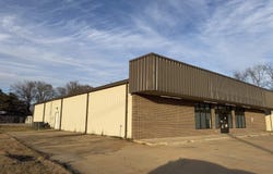 801 Hwy 165, Dumas, AR 71639
