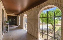 8351 Highway 84-183 E, Zephyr, TX 76890