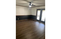 238 FAIRVIEW Dr, Three Way, TN 38343