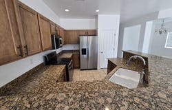 2090 W Cave Cotton Loop, Benson, AZ 85602