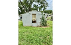 520 E 14th, Concordia, KS 66901