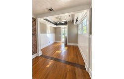 3605 Victoria Boulevard, Hampton, VA 23661