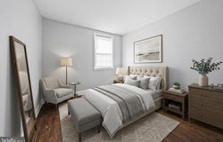 6125 MACBETH Drive, BALTIMORE, MD 21239