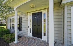 3101 Strata Court, Suffolk, VA 23434
