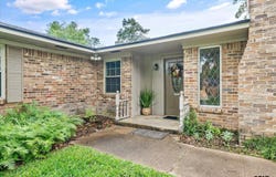 2915 POLLARD DRIVE, Tyler, TX 75701