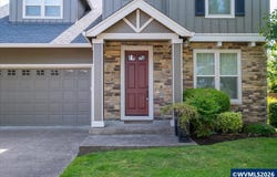 3581 SE Dockside Dr, Corvallis, OR 97333