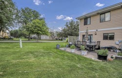 123 Prospect Avenue, Wood Dale, IL 60191