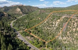 3000 Hwy 89, Glendale, UT 84729