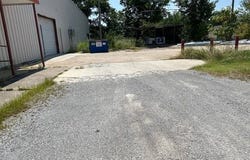 1220 NE 1st St., Pryor, OK 74361