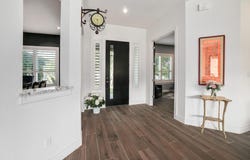 105 Graystone Ln, Georgetown, TX 78633