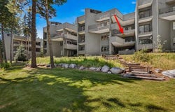 917 Fairway Drive, McCall, ID 83638