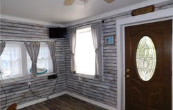 4300 Jones Lane, Floyds Knobs, IN 47119