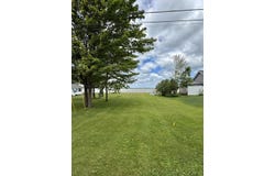 8445 Gutchess, Alpena, MI 49707