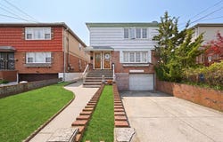 253-10 148th Drive, Rosedale, NY 11422