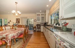 111 Tye Ln, Weaverville, CA 96093