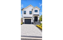 95 Kennedy Avenue, Aberdeen, NJ 07721