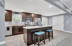 273 Sunset Boulevard, Clinton, SC 29325