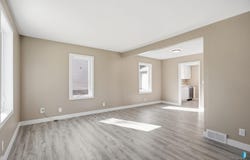 523 S Lyndale Ave, Sioux Falls, SD 57104