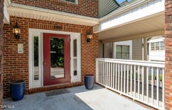 100 Gables Place, Kingsport, TN 37664