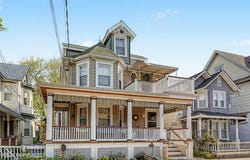 83 Mount Tabor Way, Ocean Grove, NJ 07756