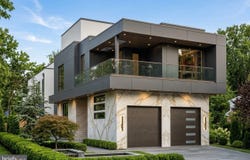 11332 CRESCENT Drive, FAIRFAX, VA 22030