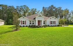 404 The Strand, St. Marys, GA 31558