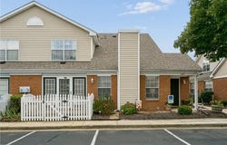 1801 Westgate CIR, Williamsburg, VA 23185