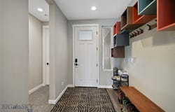 1540 Bora Way, Bozeman, MT 59718