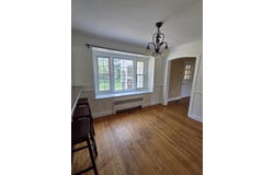 106 Waller Ave, Covington, VA 24426