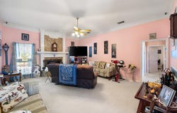 649 E Reindeer Road, Lancaster, TX 75146