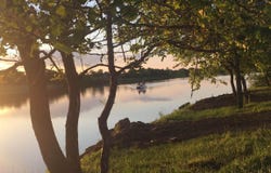 SW S Pointe DR, Auburn, KS 66402
