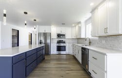 17 EMS C19c Lane, Warsaw, IN 46582