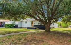 732 Guthrie Drive, Waco, TX 76710