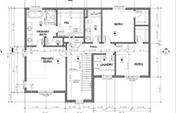 14881 NW HIGHCROFT Ct, Portland, OR 97229