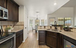 2004 Rose Circle, Harker Heights, TX 76548