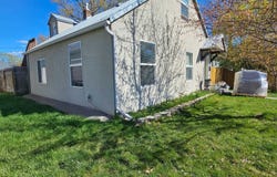 492 Wayne Ave, Pocatello, ID 83201