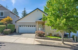 38766 BARLOW Pkwy, Sandy, OR 97055