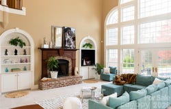 10600 Archer Road, Davidson, NC 28036